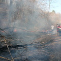 brush fire april 16 2008 012